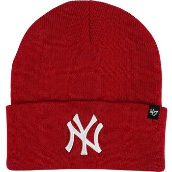 Čiapky '47 Brand  New York Yankees