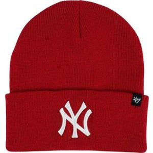 Čiapky '47 Brand  New York Yankees