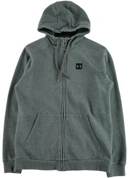 Mikiny Under Armour  269727