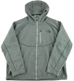 Mikiny The North Face  269729
