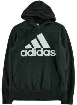 Mikiny adidas  269730