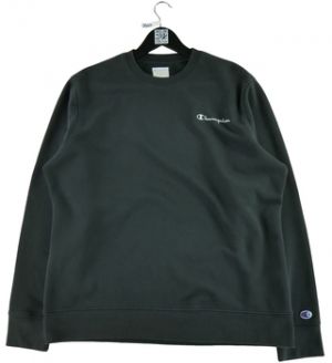 Mikiny Champion  269733