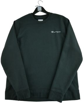 Mikiny Champion  269734