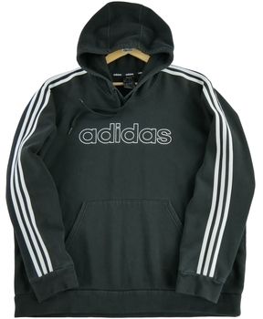 Mikiny adidas  269738