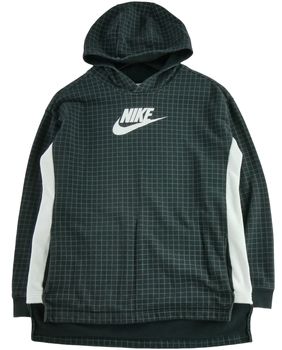 Mikiny Nike  269739