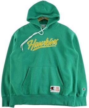 Mikiny Champion  269742