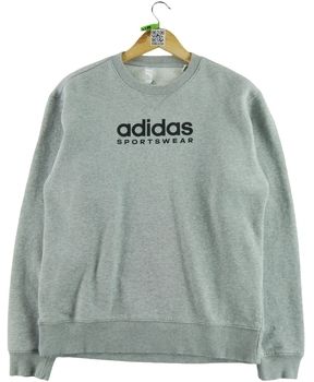 Mikiny adidas  269744