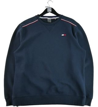 Mikiny Tommy Hilfiger  269746