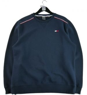 Mikiny Tommy Hilfiger  269746