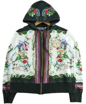 Mikiny Versace  269757