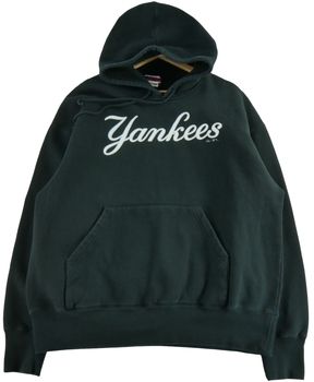 Mikiny Majestic  269760