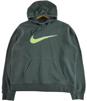Mikiny Nike  269763