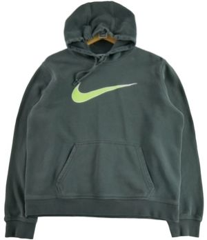 Mikiny Nike  269763