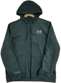 Mikiny Under Armour  269764