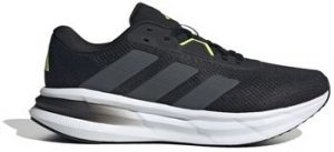 Bežecká a trailová obuv adidas  Galaxy 7