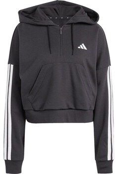 Mikiny adidas  Essentials 3-stripes