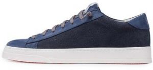 Nízke tenisky P448  Jack