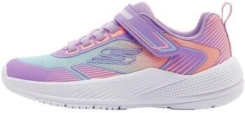 Nízke tenisky Skechers  Microspec Advance - Oasis Poi