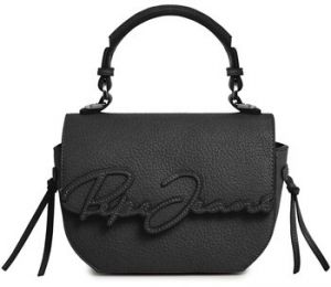 Kabelky Pepe jeans  Amber Script