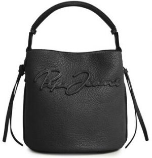 Kabelky Pepe jeans  Taylor Script