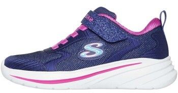 Nízke tenisky Skechers  Wave 92