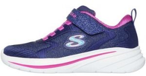 Nízke tenisky Skechers  Wave 92