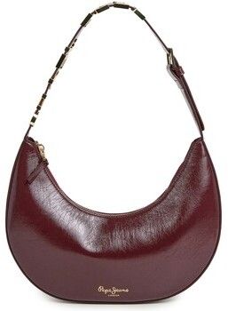 Tašky cez rameno Pepe jeans  Gracey