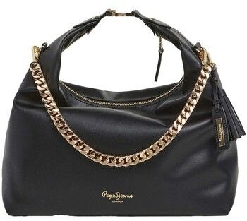 Kabelky Pepe jeans  Gail