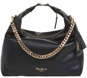 Kabelky Pepe jeans  Gail