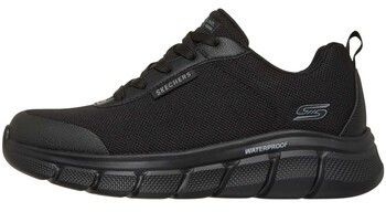 Nízke tenisky Skechers  Bobs B Flex - Rainy Edge