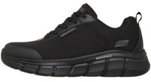 Nízke tenisky Skechers  Bobs B Flex - Rainy Edge