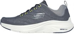 Nízke tenisky Skechers  Vapor Foam - Varien