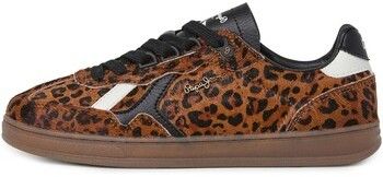 Nízke tenisky Pepe jeans  Ball Print W