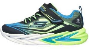 Nízke tenisky Skechers  Flex-Glow Ultra