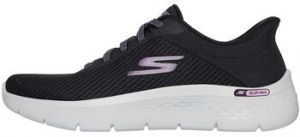 Nízke tenisky Skechers  Go Walk Flex - Carla