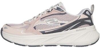 Nízke tenisky Skechers  Edgeride - Cool Fusion