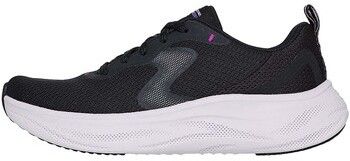 Nízke tenisky Skechers  Skech Cloude