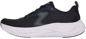 Nízke tenisky Skechers  Skech Cloude