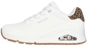 Nízke tenisky Skechers  Uno-Jungle Nite