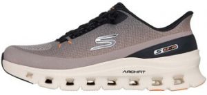 Nízke tenisky Skechers  Arch Fit Glide-Step Pro