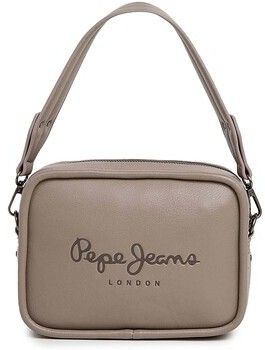 Kabelky Pepe jeans  Bassy Code