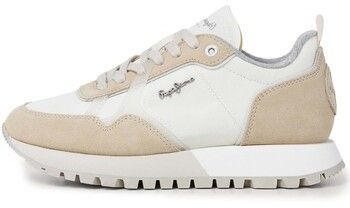 Nízke tenisky Pepe jeans  Ari Soft W