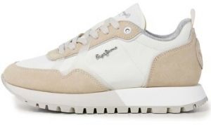 Nízke tenisky Pepe jeans  Ari Soft W