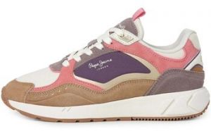 Nízke tenisky Pepe jeans  Marlon Sports W