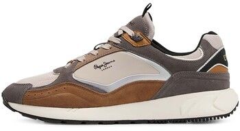 Nízke tenisky Pepe jeans  Marlon Sports M