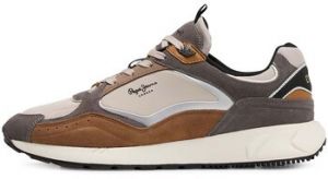 Nízke tenisky Pepe jeans  Marlon Sports M