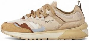 Nízke tenisky Pepe jeans  Stoke Sport M