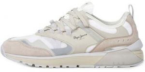 Nízke tenisky Pepe jeans  Stoke Sport M