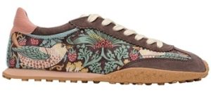 Nízke tenisky HOFF  Bridge Morris - Brown