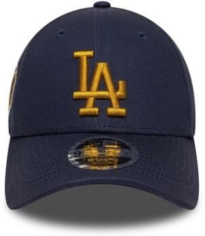 Šiltovky New-Era  Ws Patch 9Forty Mc Losdodco Nsn